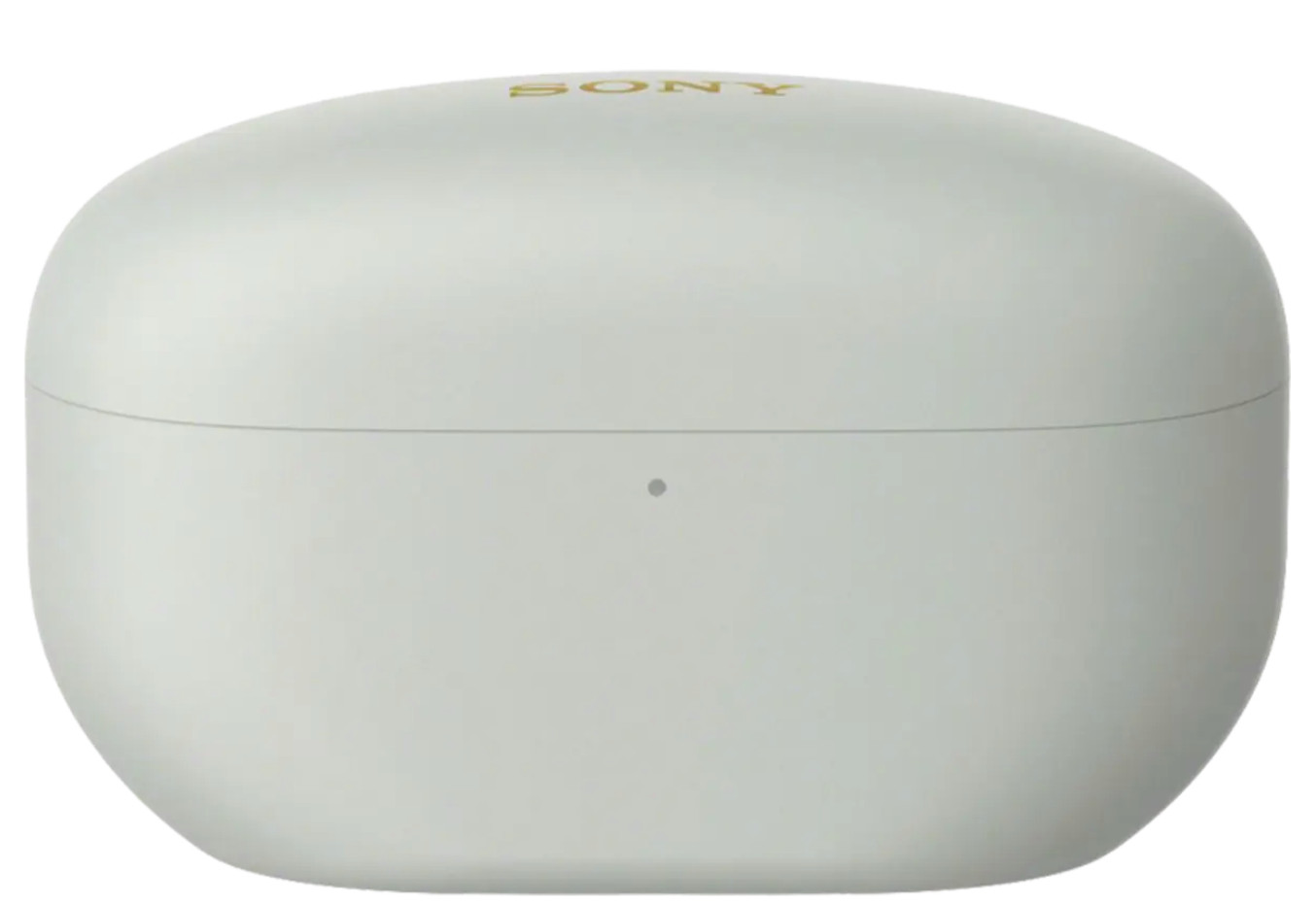 Sony WF-1000XM5 The Best Truly Wireless Noise Cancelling Earbuds Headphones