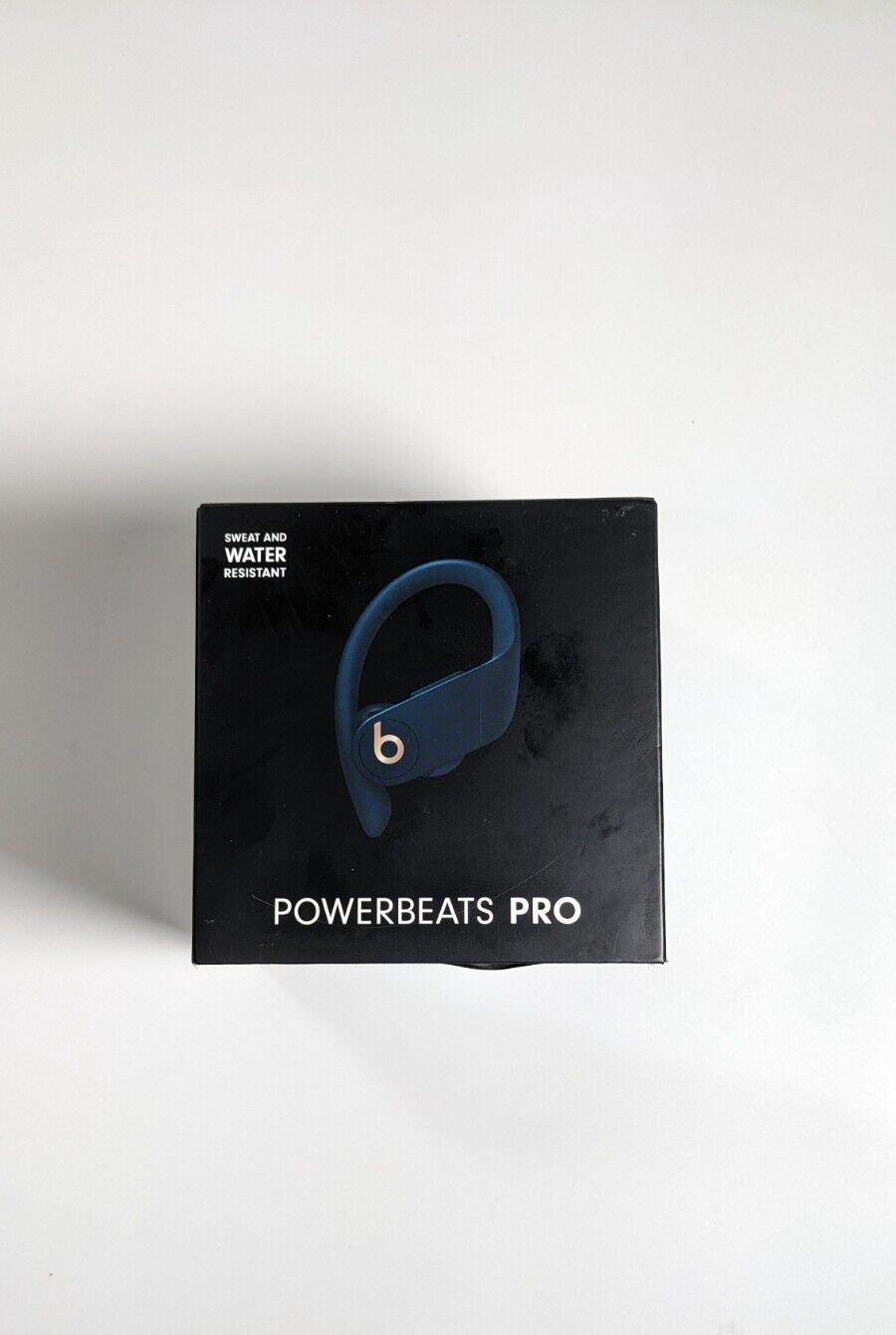 Beats Powerbeats Pro – Navy Blue