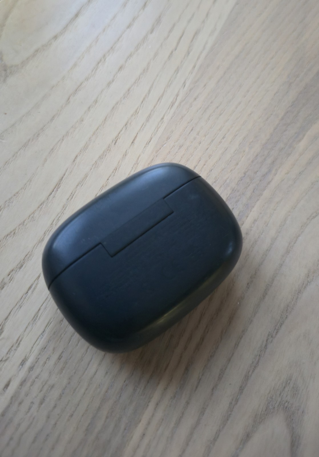 GENUINE JBL Vibe Beam Charging Case – LIKE NEW – CASE ONLY