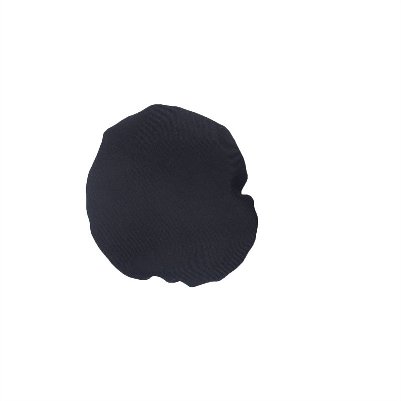 5 Pairs Of Dust Covers Non-Disposable Elasticated Headphones Sweat-Proof Covers
