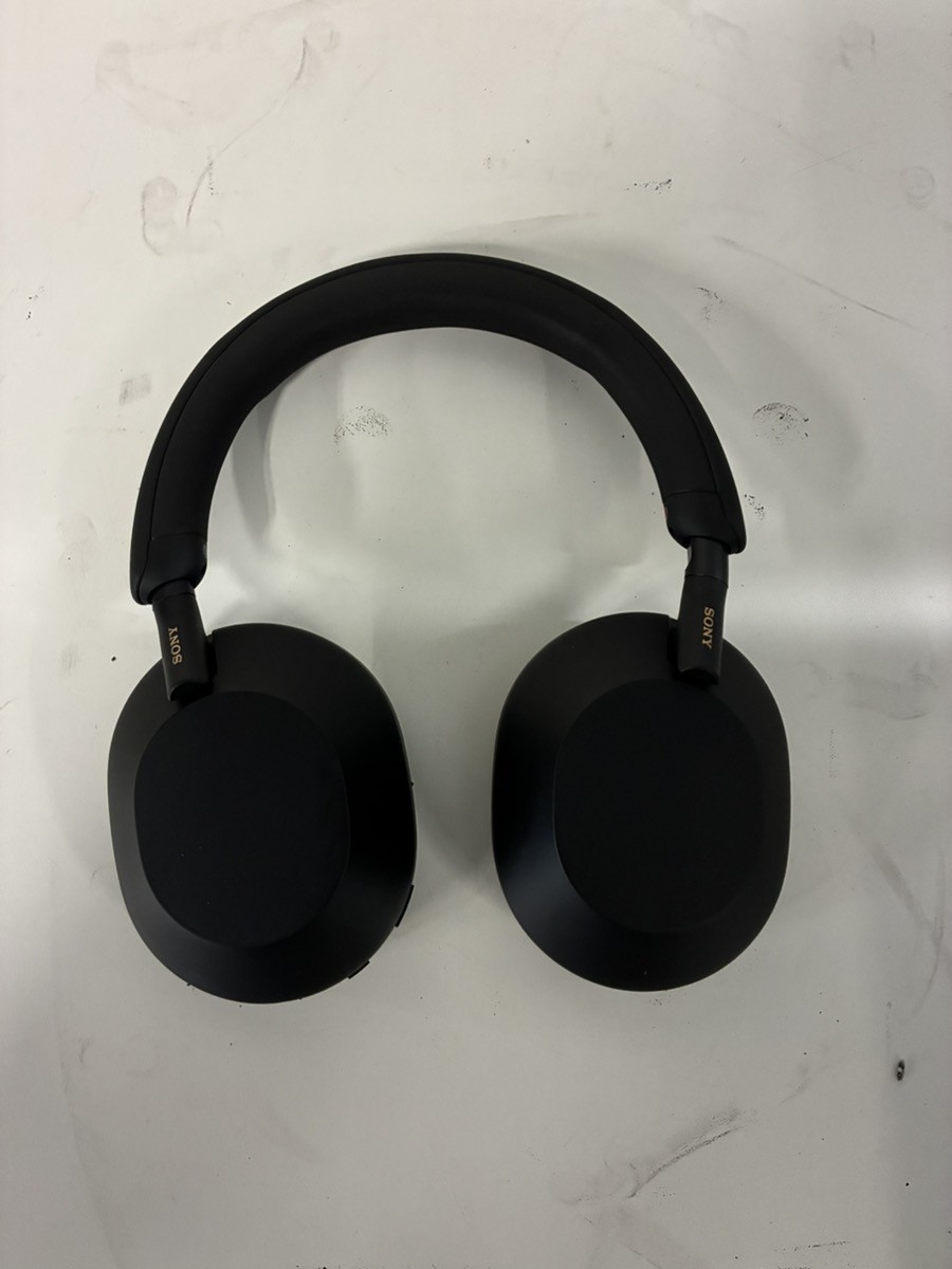 SONY YY2954 (P18028891)
