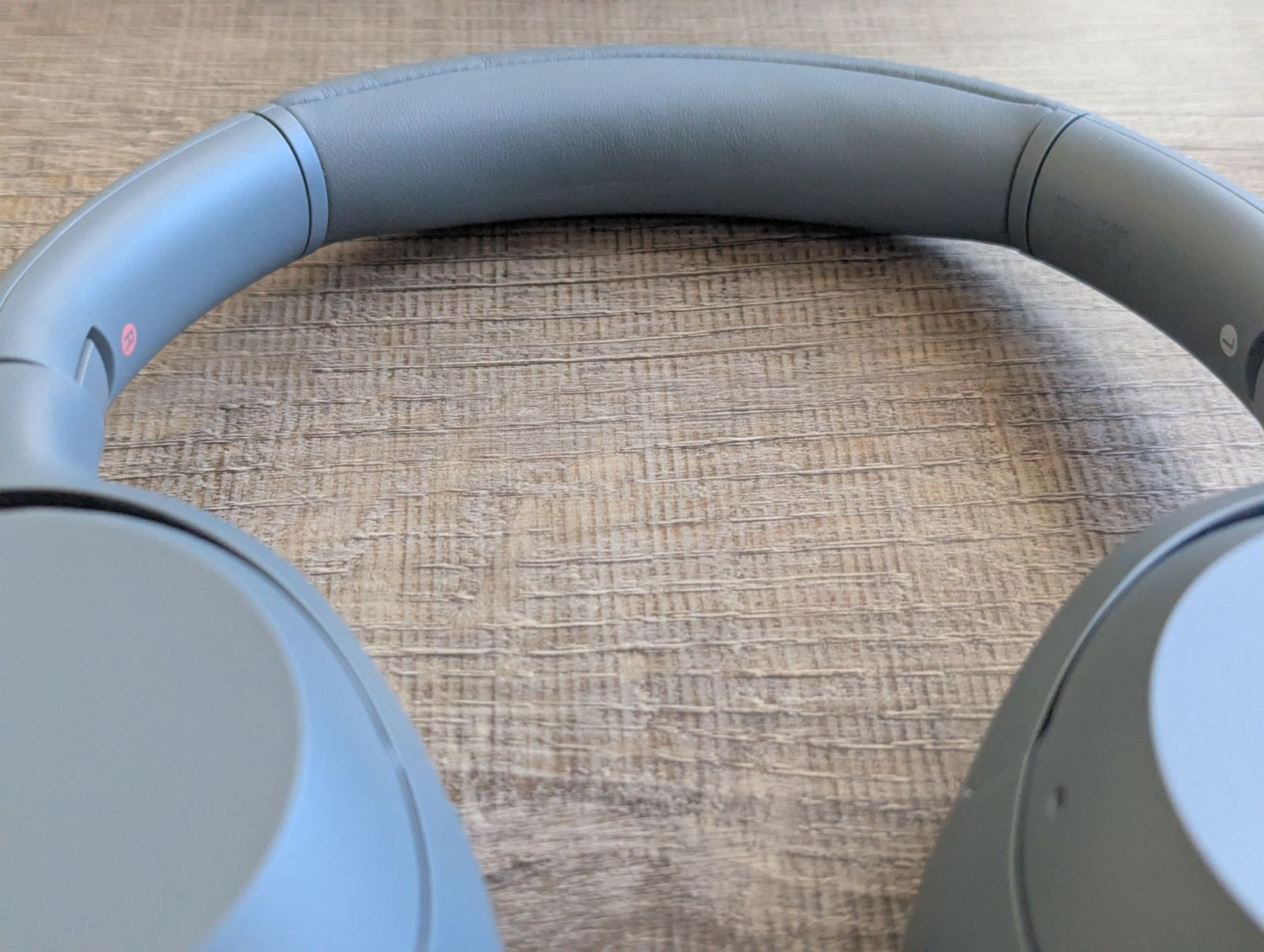 Sony WH-ULT900N Wireless Noise Canceling Headphones w/ CASE – Forest Gray #E