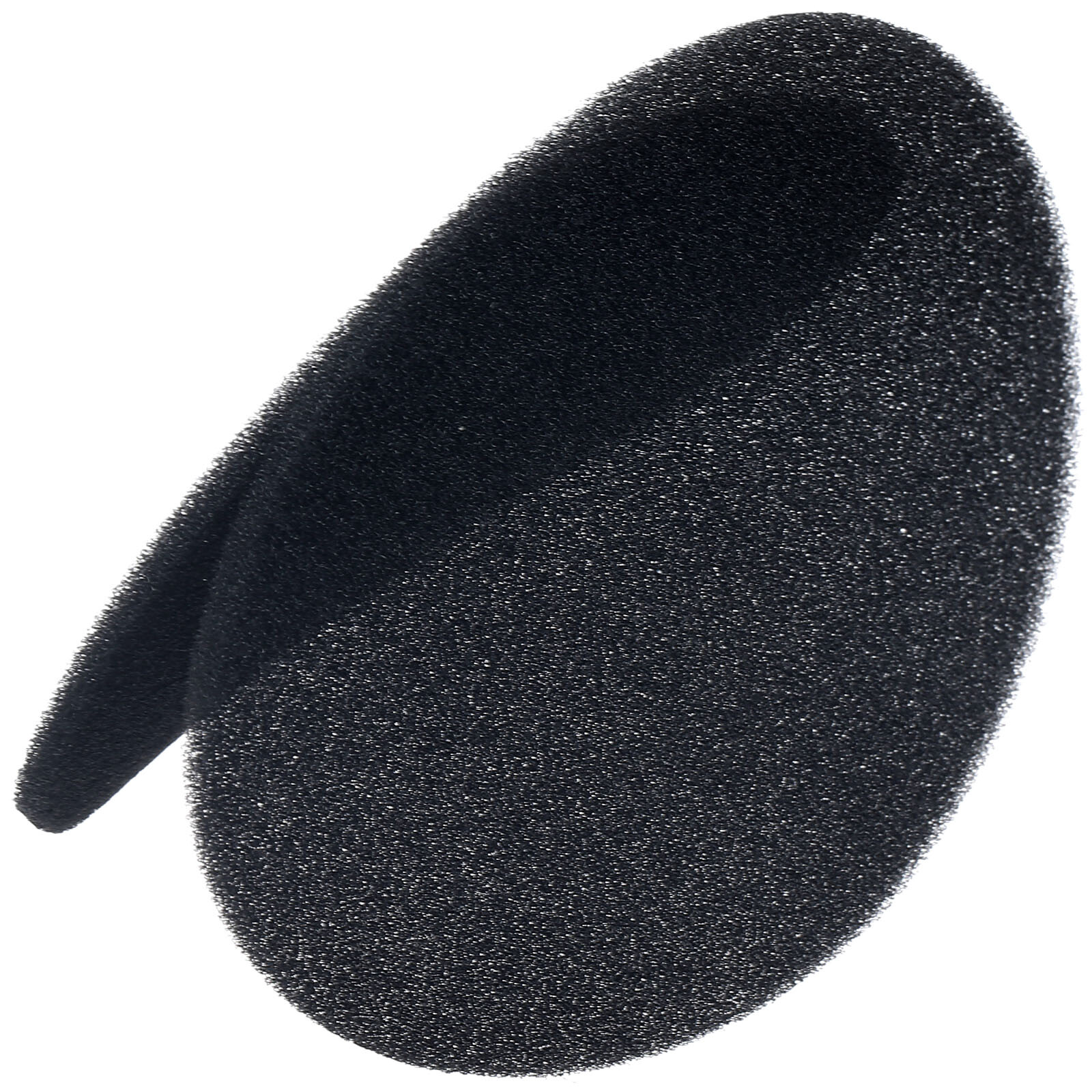 Tuning Earpads Replacement for Sennheiser HD650 HD600 HD598 Headphones Earpads