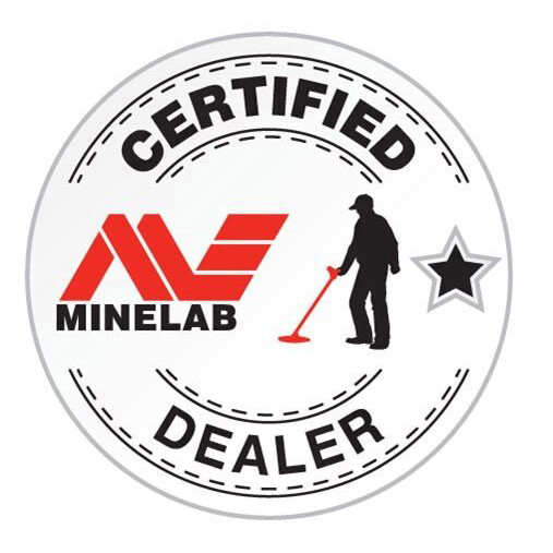 MINELAB Koss UR-30 Headphones with 1/4” Plug for Metal Detector 3011-0214