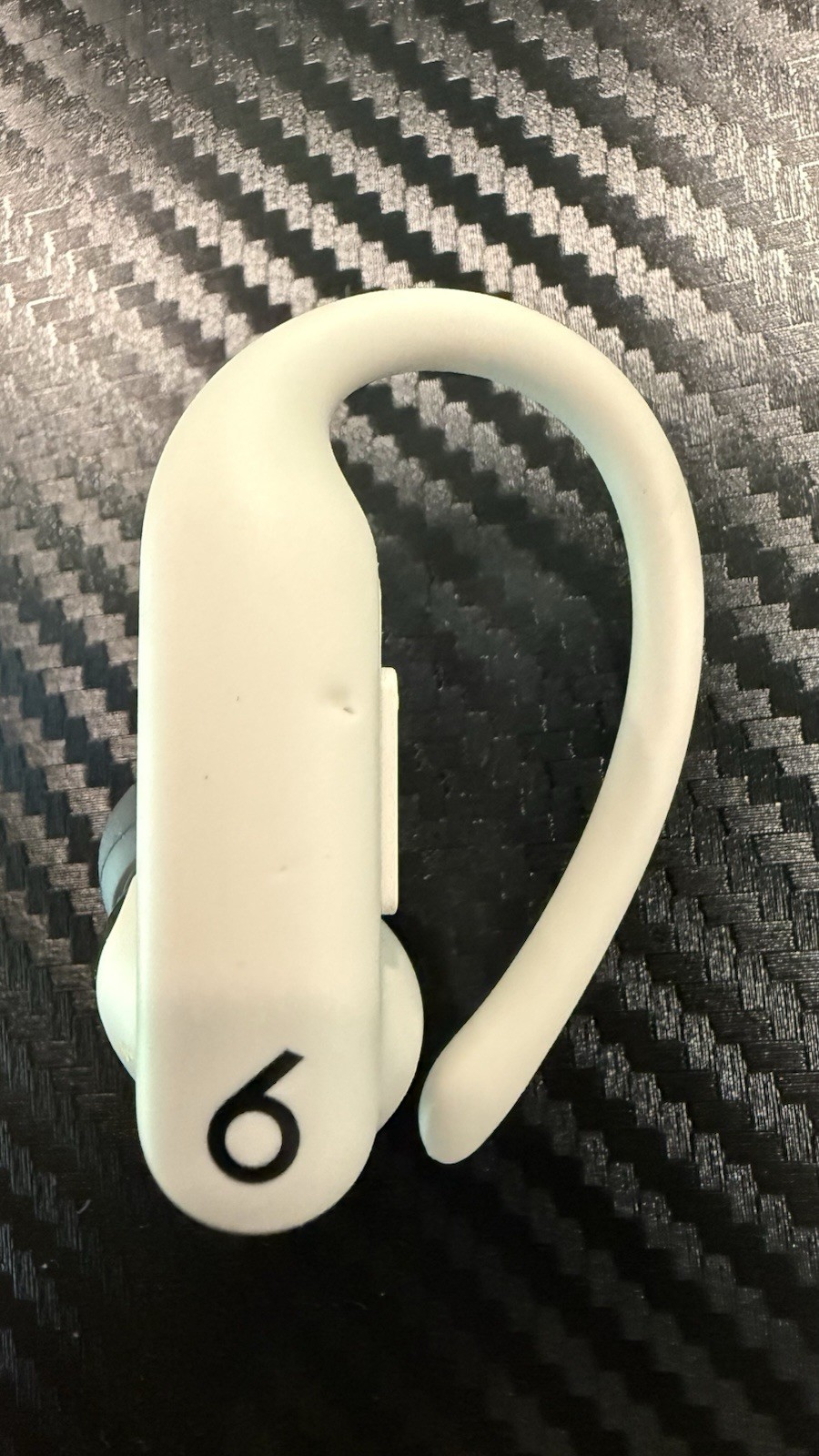 Beats Powerbeats Pro 2 High Performance Earbuds (Read Description)