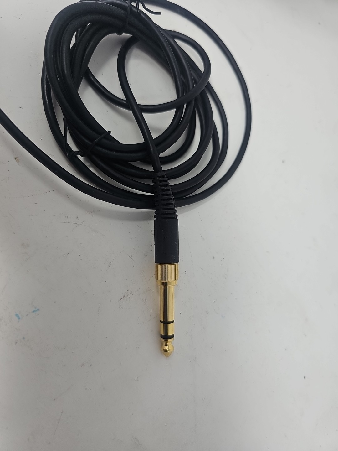 Superlux semi-open professional monitor headphones