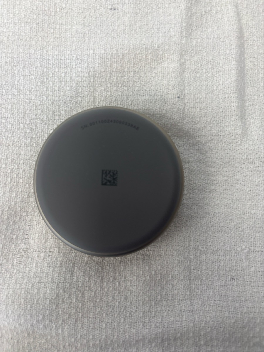 PRE-OWNED OZLO HEADPHONES SLEEPBUDS WITH HEADPHONES (P23017658)
