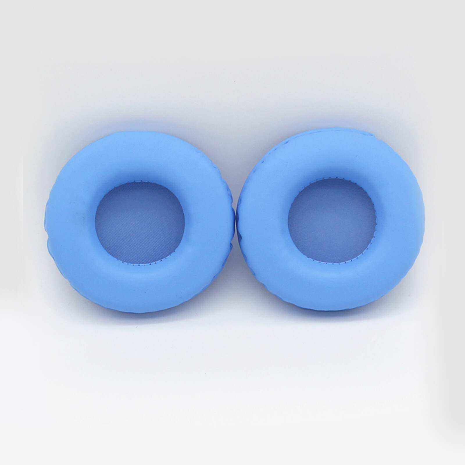 1 Pair Replacement Headphones Ear Pads for Skullcandy HESH 1 HESH 1.0 HESH 2/2.0
