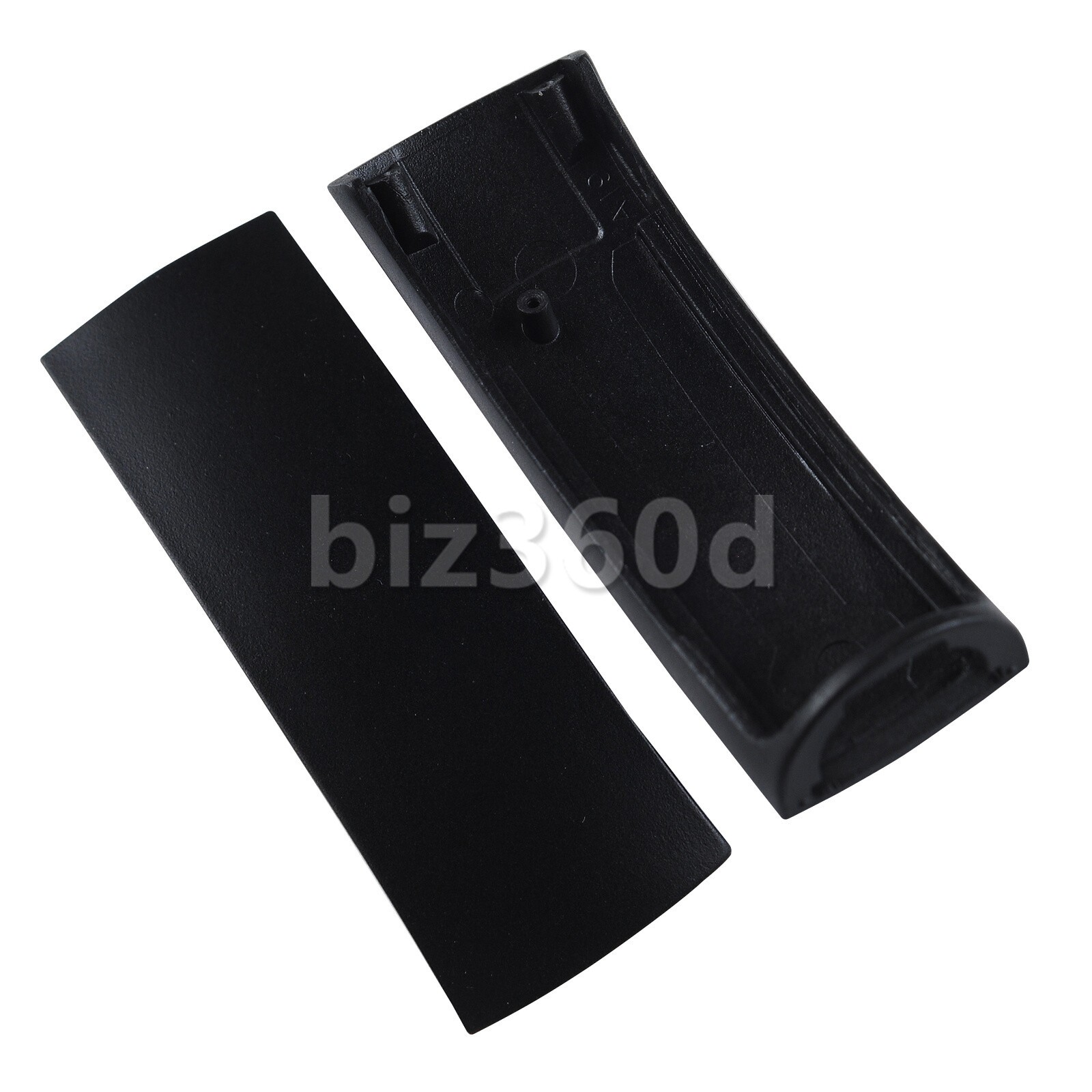 Outside Headband Cover Replacement For Sony WH-1000XM3 Headphones Slider Hinge