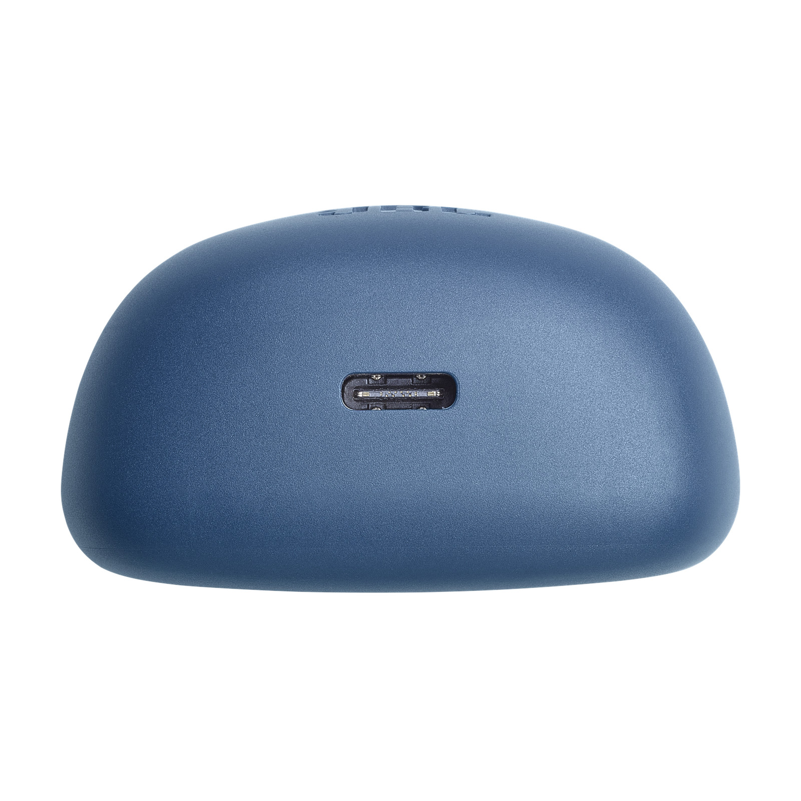 JBL Tune Flex, True wireless Noise Cancelling earbuds