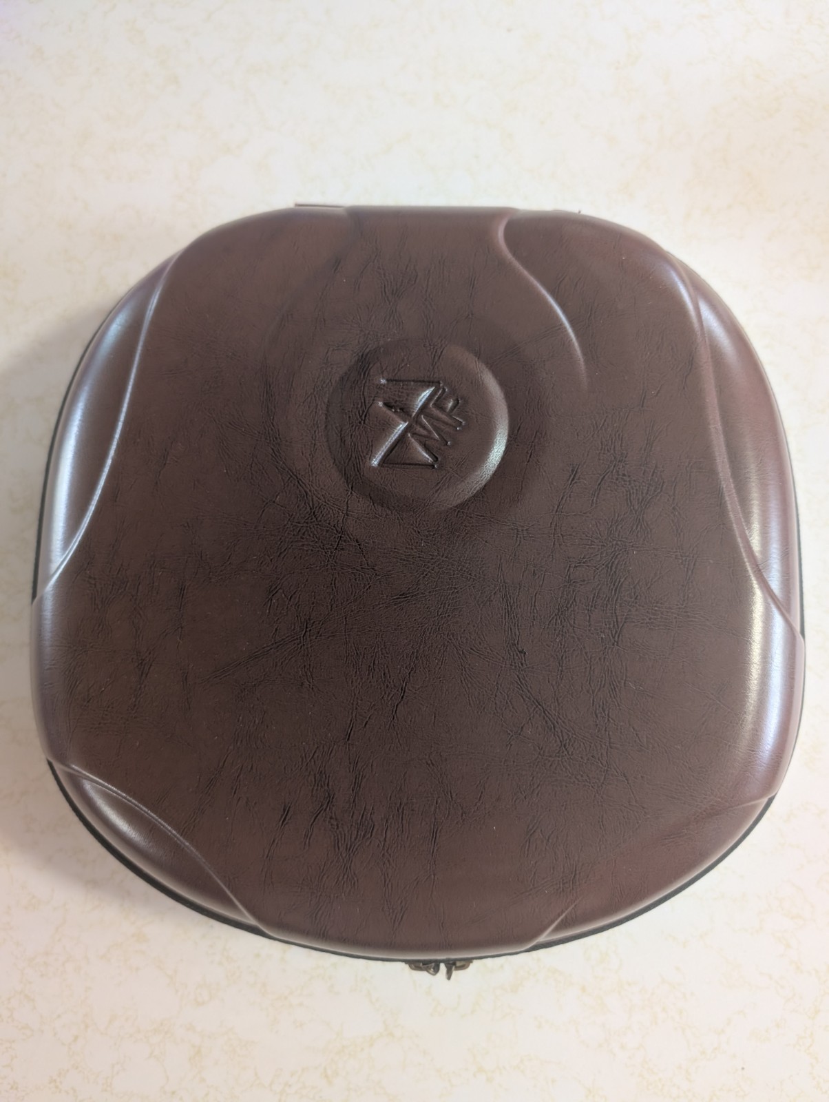 ZMF Bokeh Open Headphones Canarywood Ltd. Edition Model