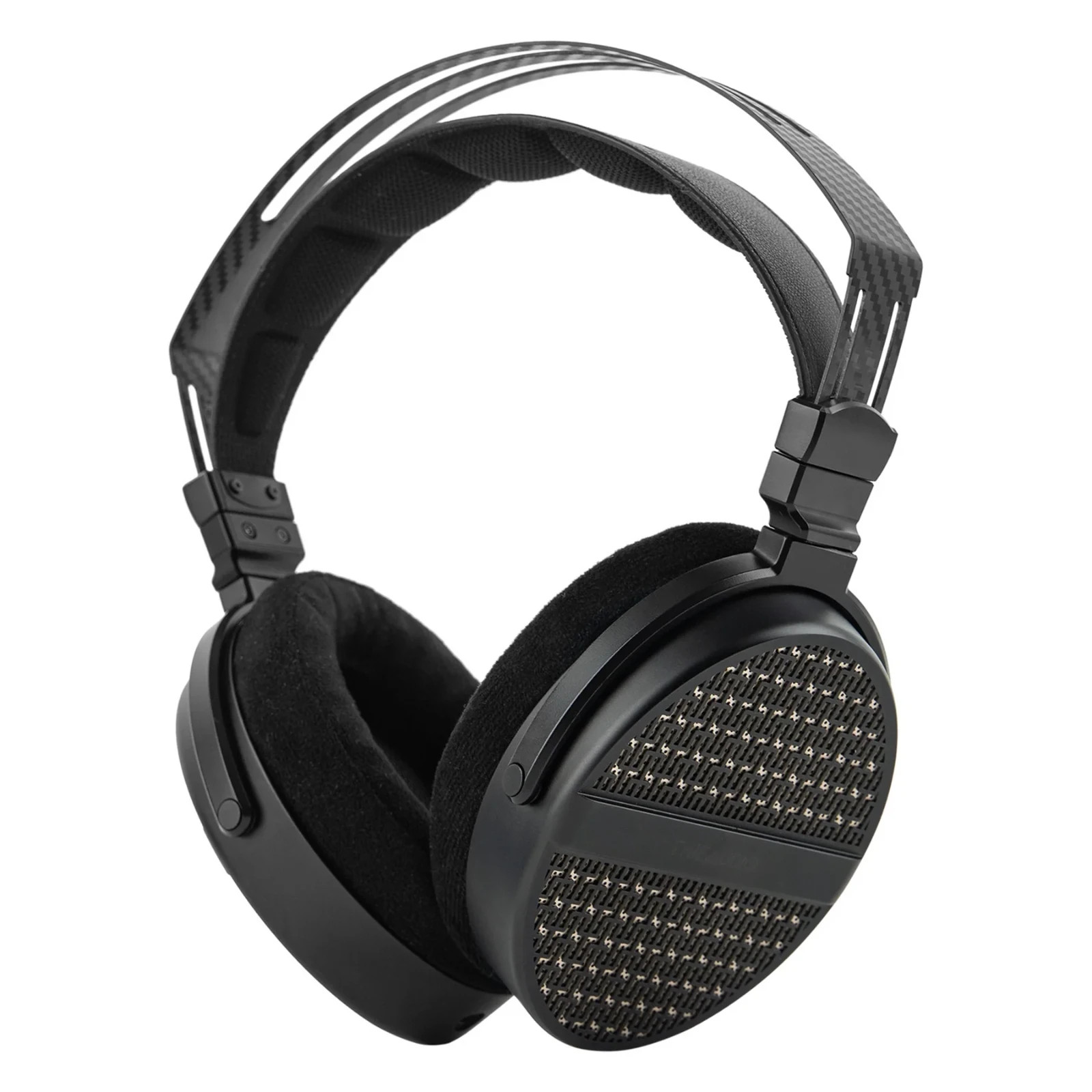 THIEAUDIO Cypher Flagship Open-Back Dynamic Headphones
