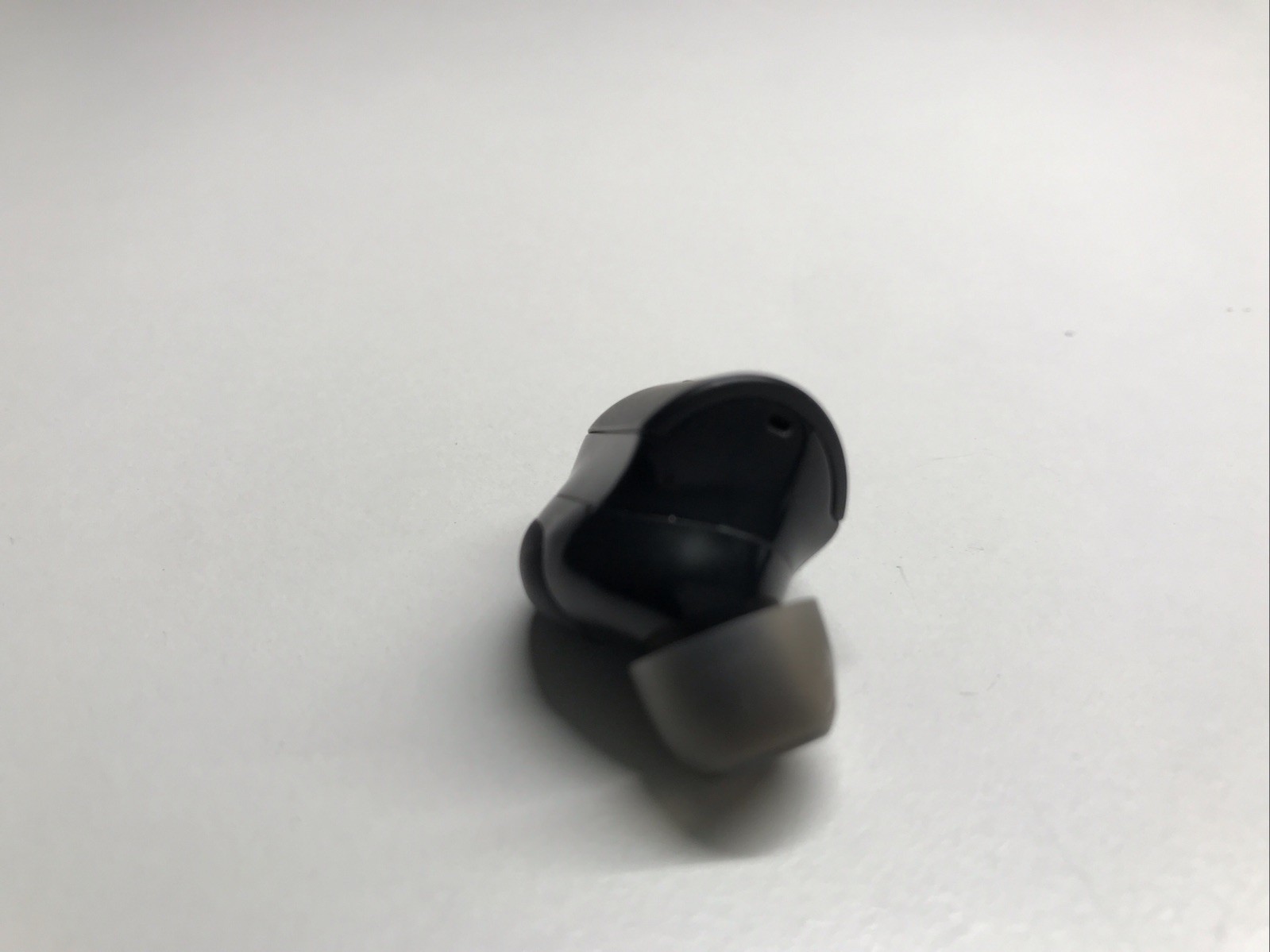 Skullcandy Sesh ANC Wireless Replacement Right Side Earbud – Black