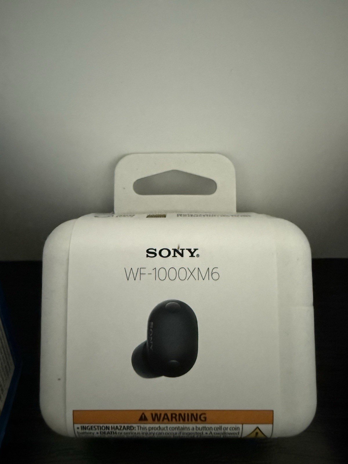 Sony WF-1000XM6,Bose QuietComfort ultra 2nd Gen,Sennheiser Momentum 4 Earbud Lot