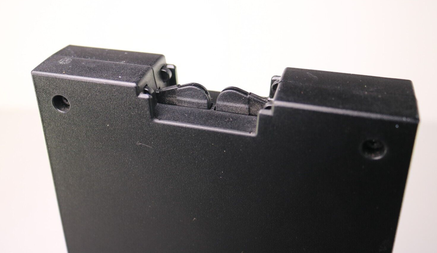 Sony Wireless Headphones Transmitter Charger Base TMR-RF985R No Cables/AC Power