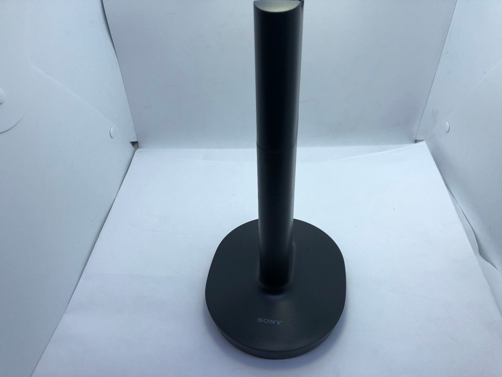 Sony WH-RF400R Wireless Headphones TRANSMITTER CHARGING BASE ONLY