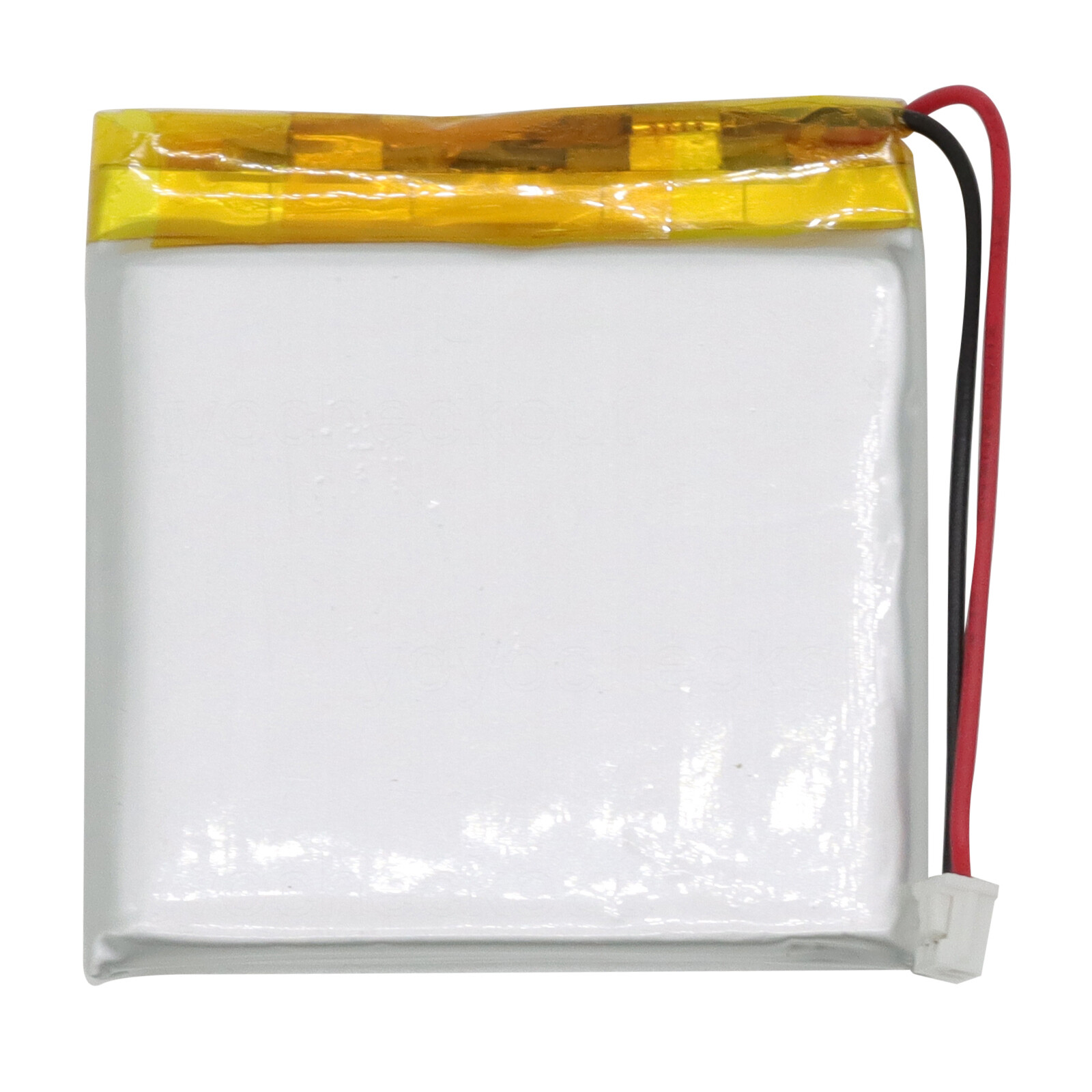 Replacement Battery For Sony WH-1000XM3 WH-1000XM4 XB900N CH710N Headset SM-03