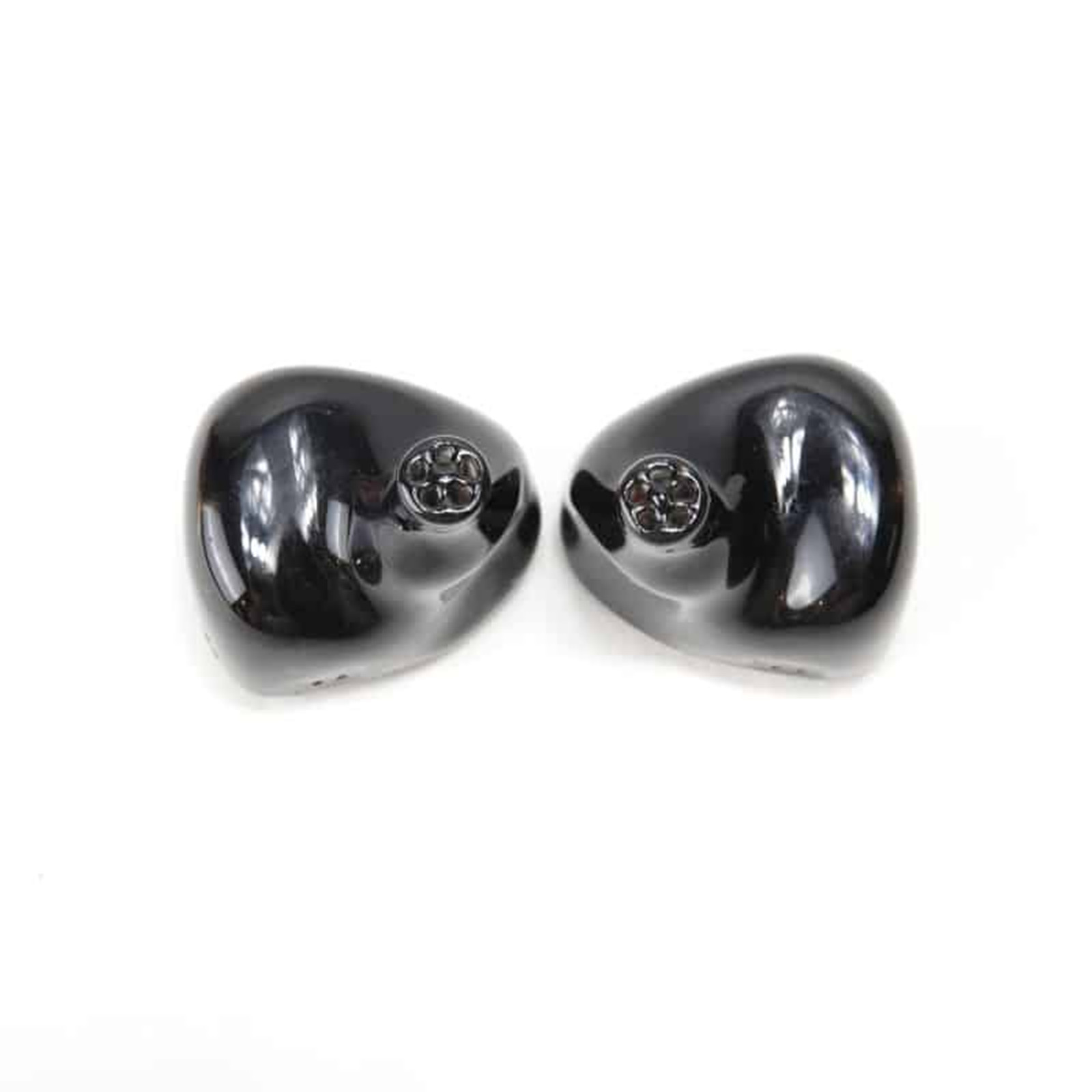 Astell&Kern × Empire Ears Odyssey IRV-ODYSSEY Universal IEM Earphones