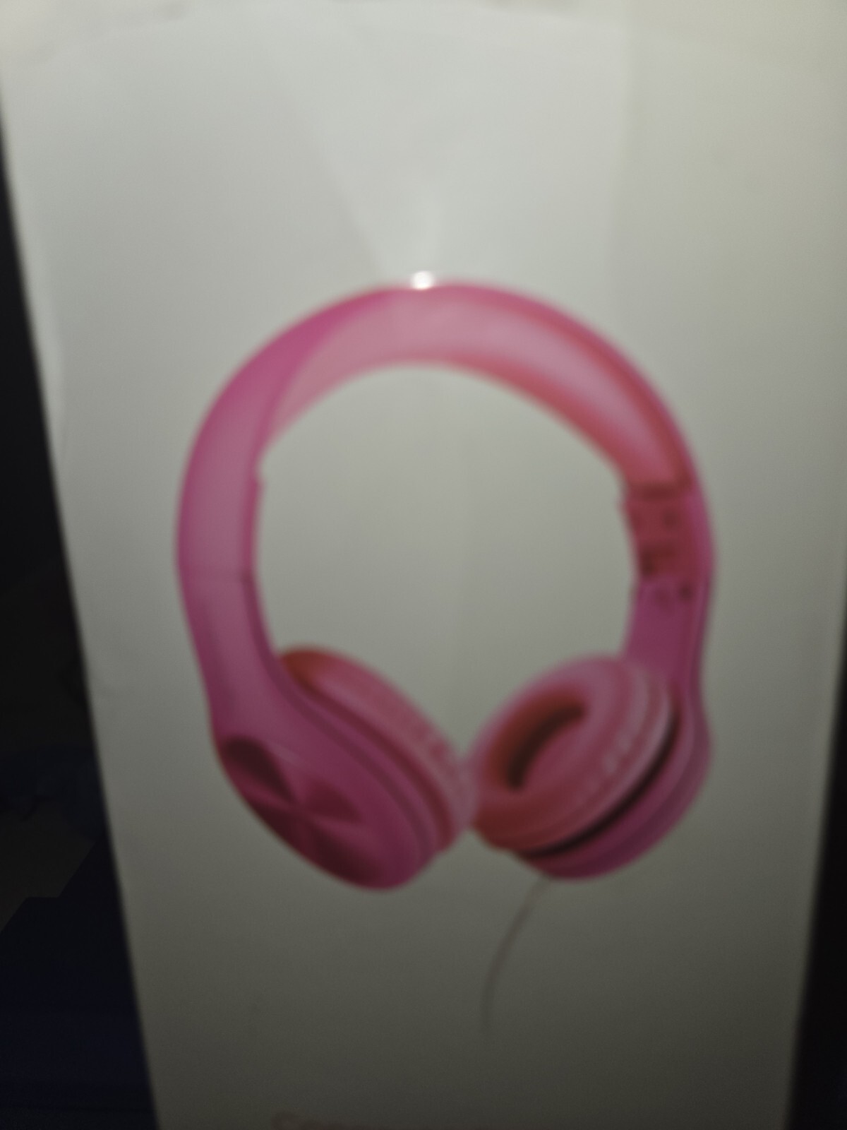 LilGadgets Connect+ PRO Kids Headphones with Microphone,