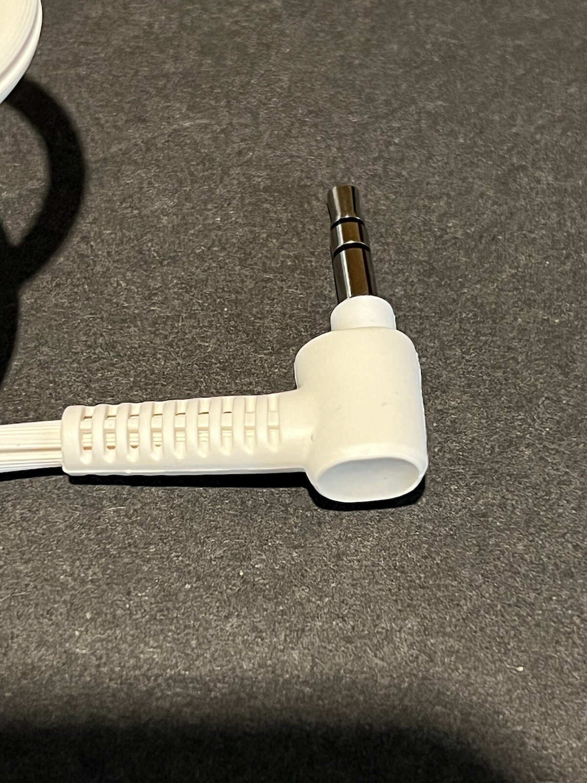 Sony MDR-ZX110 Ear-Pad (On the Ear) Headband Headphones – White