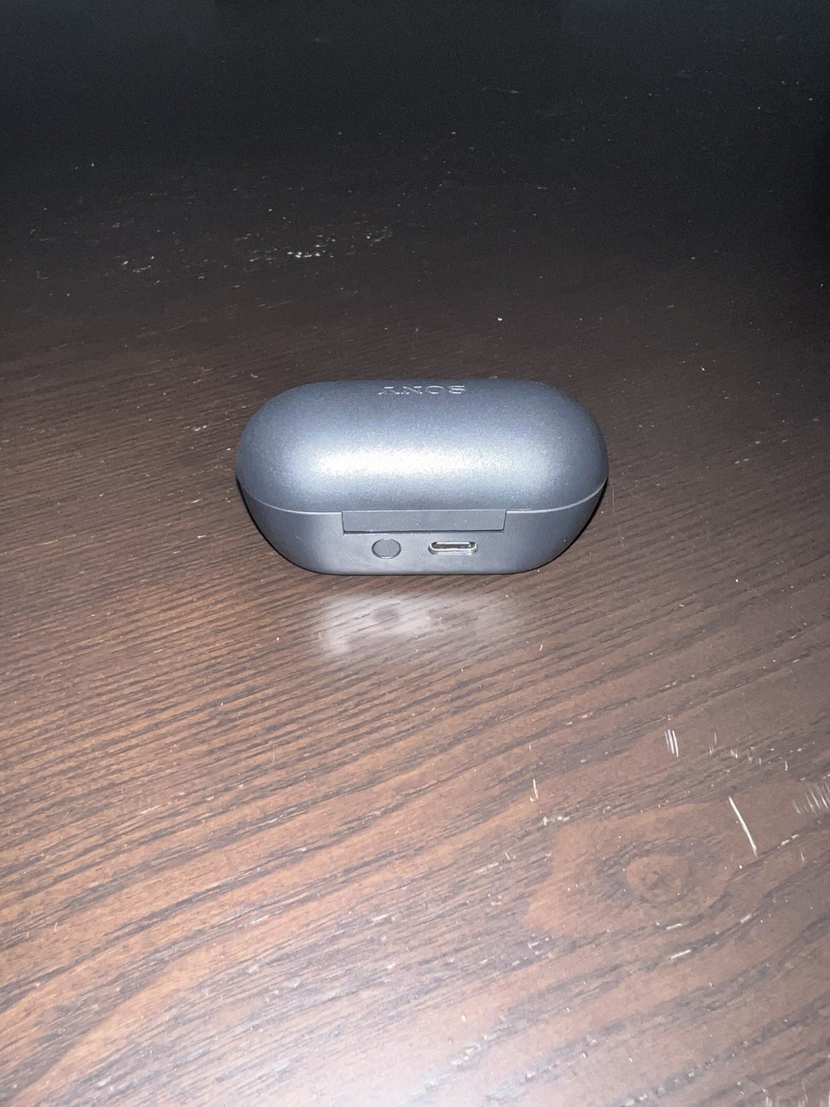 Sony Bluetooth Earbuds In Bulk