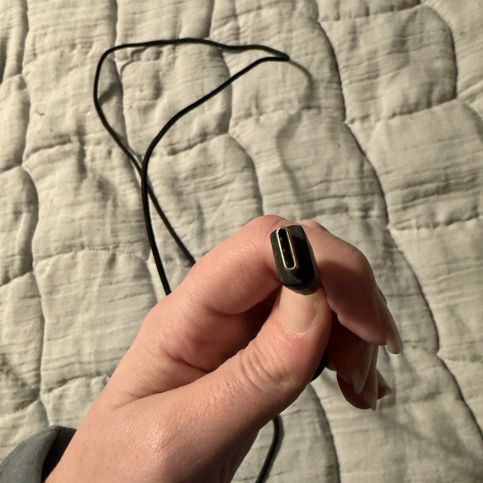 ASUS Headphones Wired – On Ear – See Description And Photos