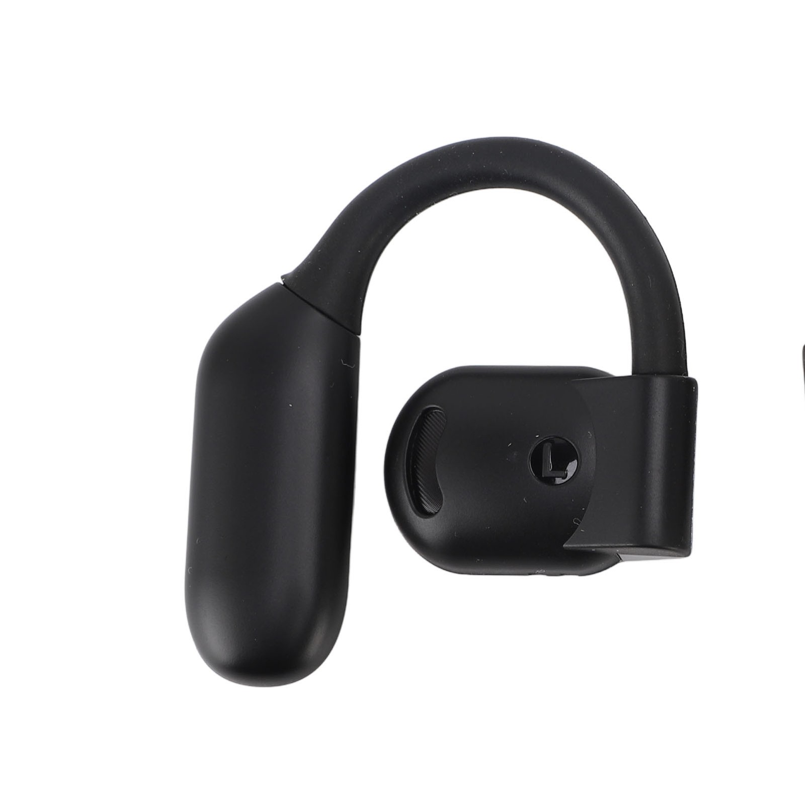 AI Language Translation Earbuds Bluetooth Supports 144 Languages Real Time 2 Way