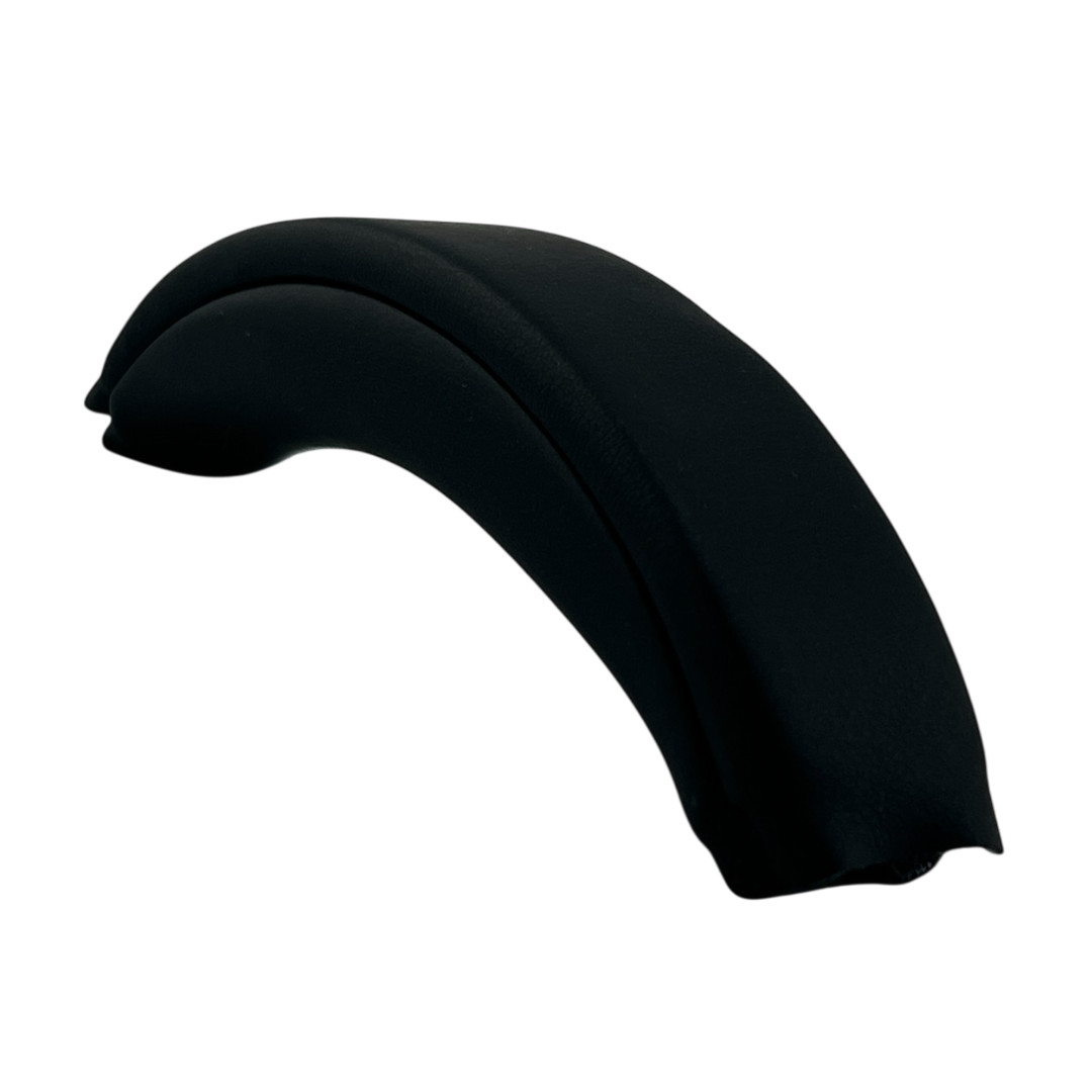 CS Upgraded Replacement Headband Pad Cushion Kit Sony WH-1000XM4 XM4 Headphones