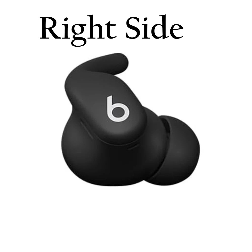 Beats Powerbeats Fit Jet Replacement Left/Right Earbud Or Charging Case