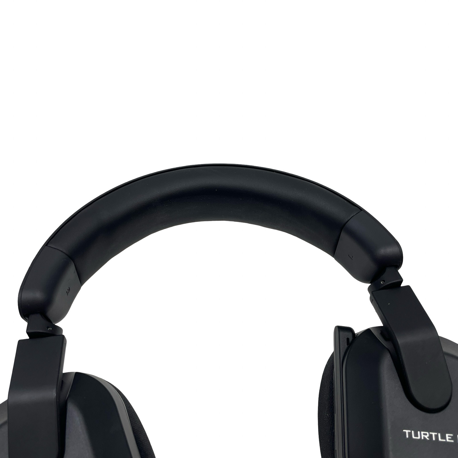 Turtle Beach Stealth 600 Wireless Gaming Headset Black #MP1023 (VH)