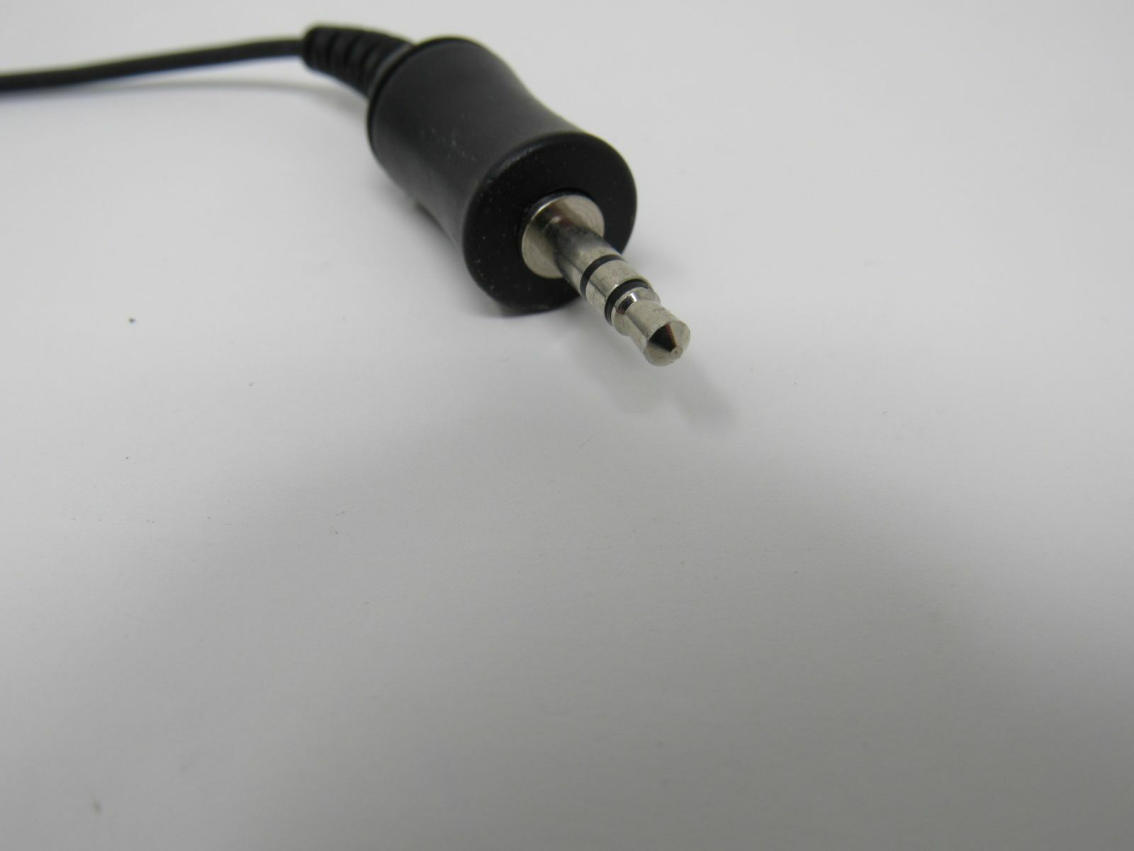 Unbranded/Generic Crescent Style Head Phones