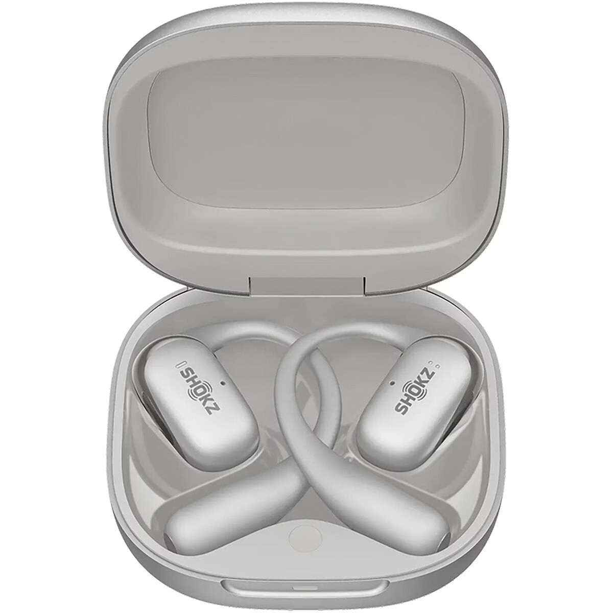 Shokz OpenFit 2+ Headphones