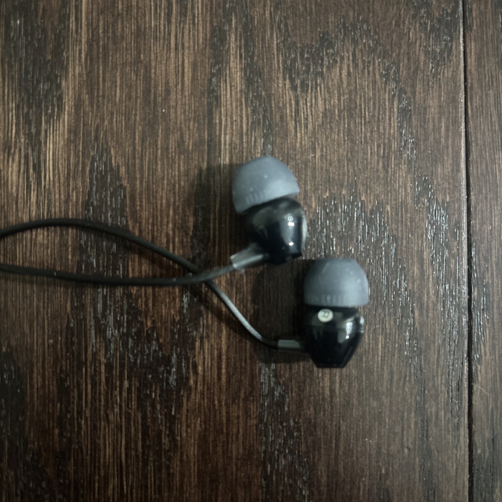 Sony MDR-EX14 AP Stereo Headset Earbuds Headphones MDREX14AP lot of 5