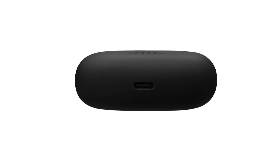 New JBL Vibe Beam 2, True Wireless Noise Cancelling Earbuds