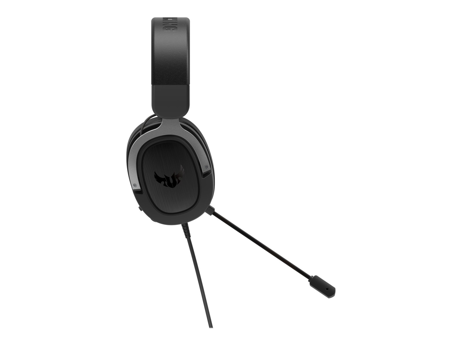 ASUS TUF Gaming H3 Wired Gaming 20 20000Hz 294g 90YH028G-B1UA00