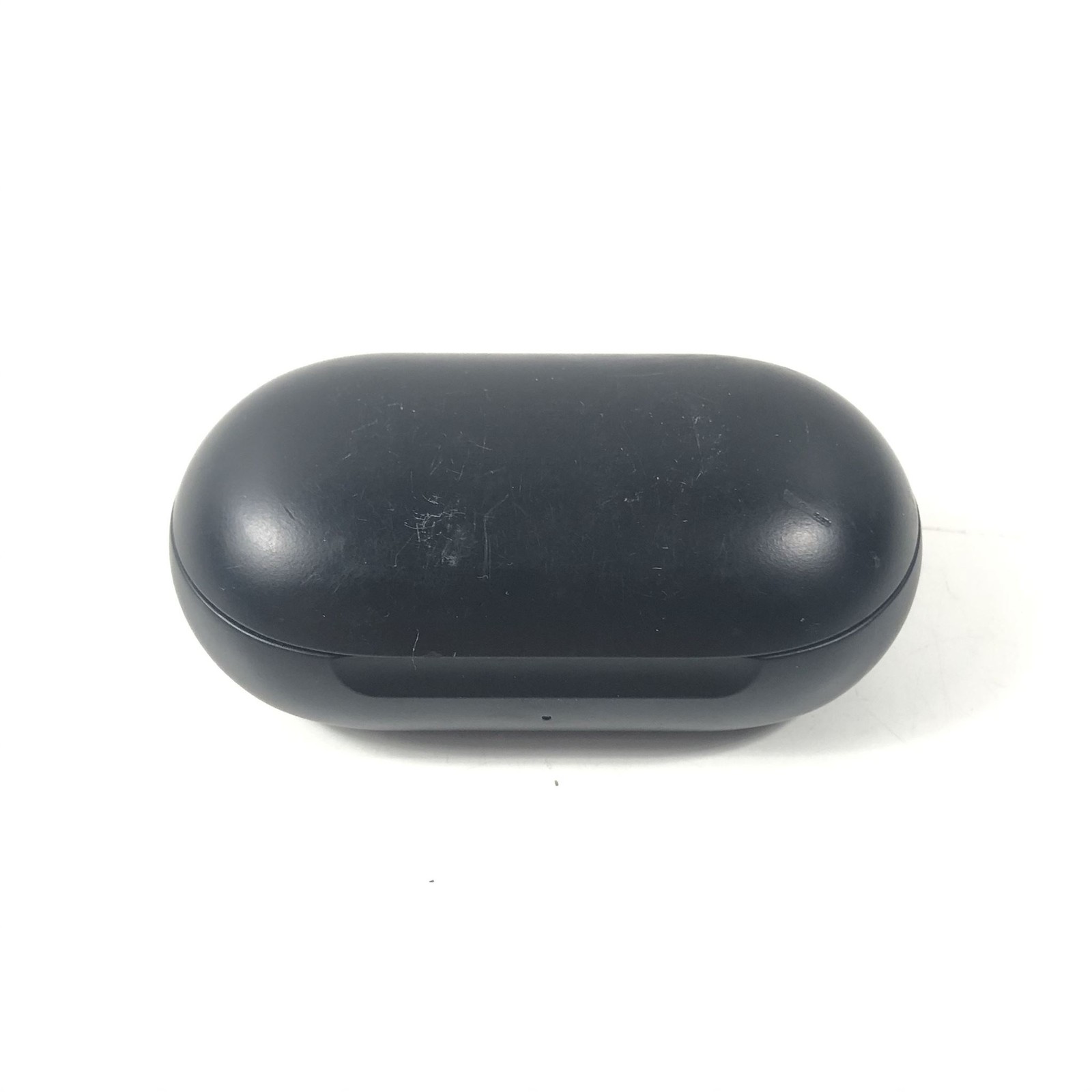 Samsung Galaxy Buds SM-R170 True Wireless Earbuds Bluetooth Headphones – Black