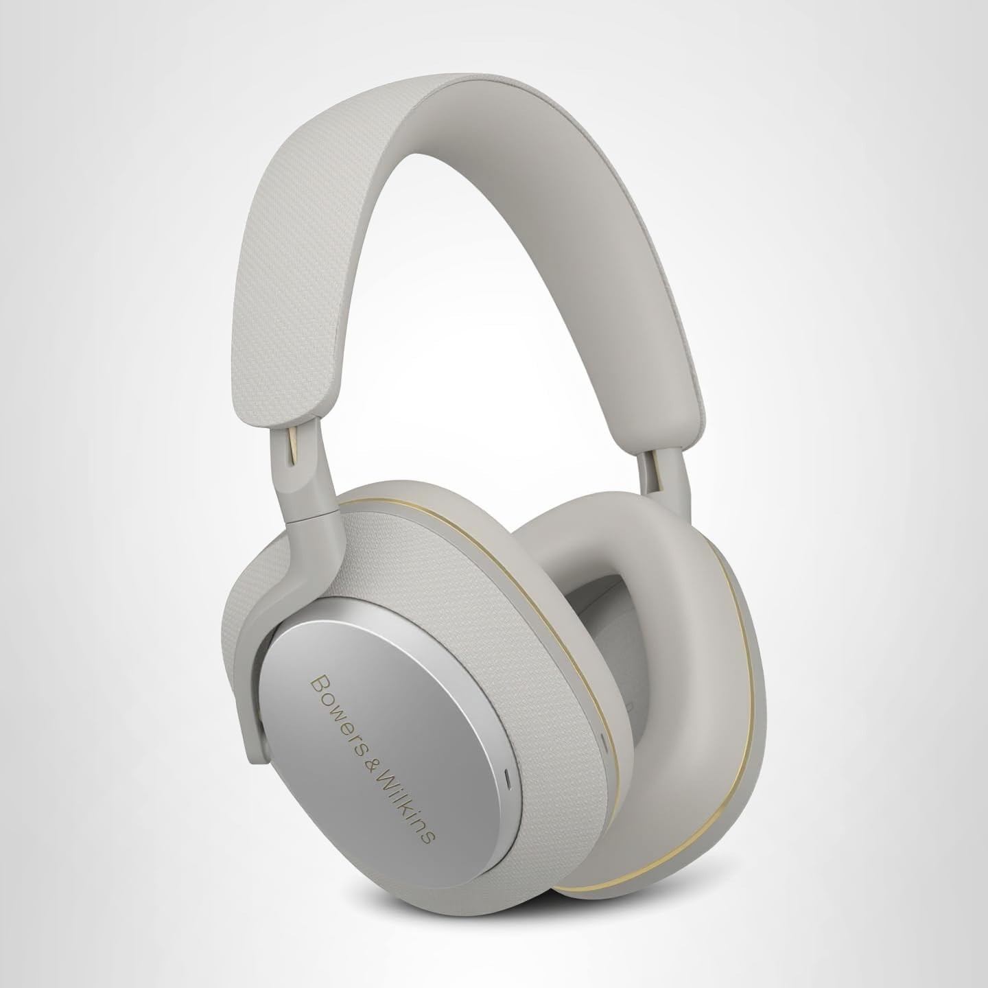 Bowers&Wilkins Px7 S2e Noise-Cancelling Wireless Over-Ear Headphones Brand New