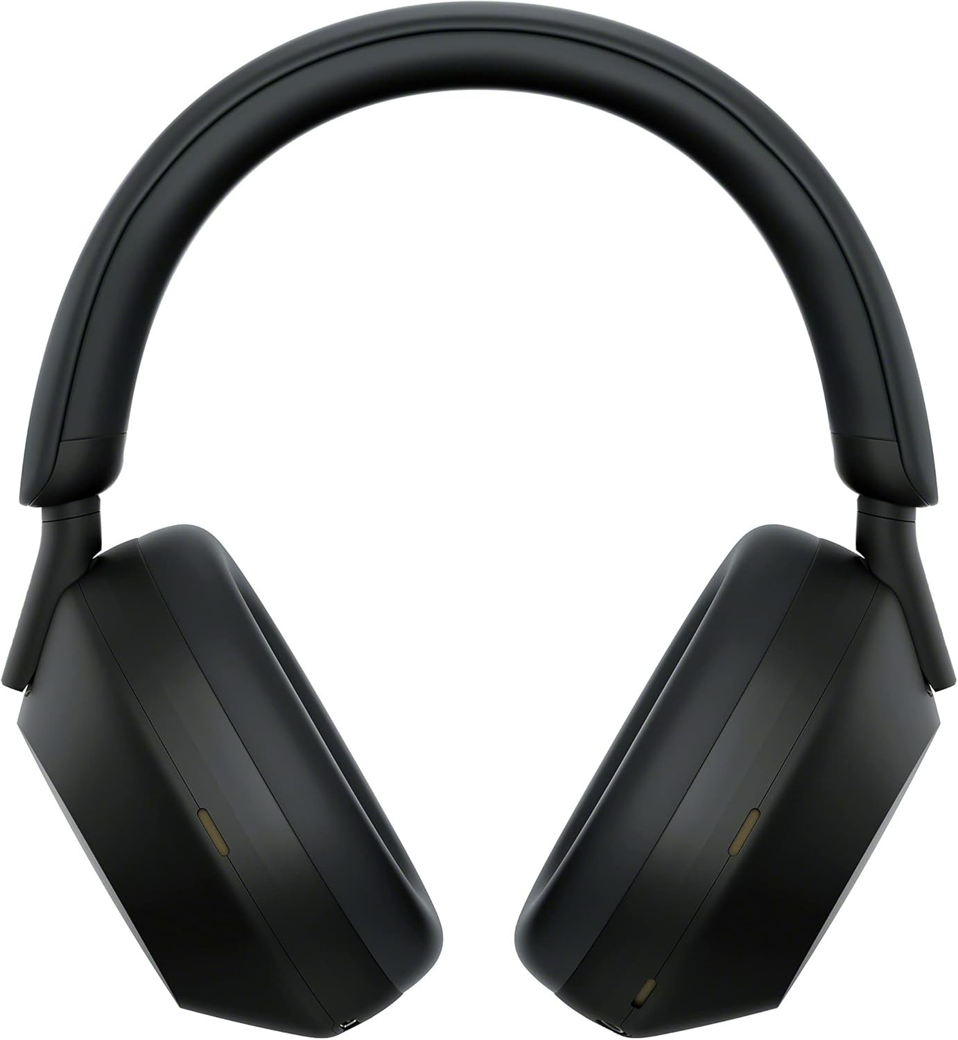 Sony WH-1000XM5SA Active Noise-Cancellation Bluetooth Headphones-$349.99 MSRP