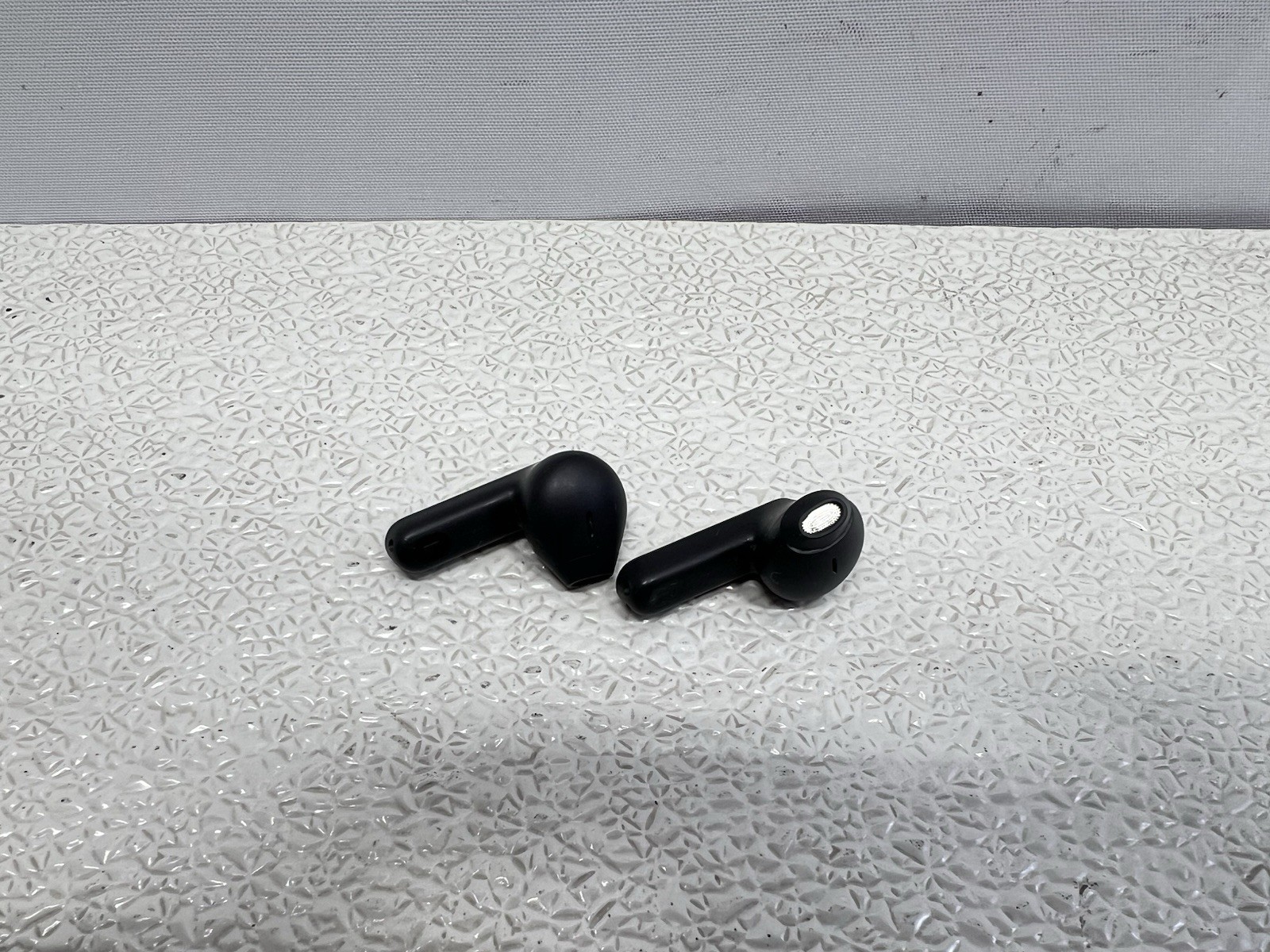 JBL – Tune Flex True Wireless Noise Cancelling Earbuds – 2023 – Black –