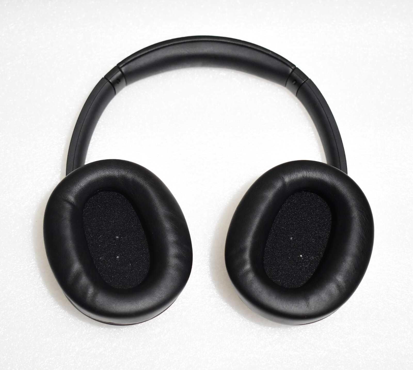 Sony WH-CH720N Wireless Noise Canceling Headphones – Blue WHCH720N