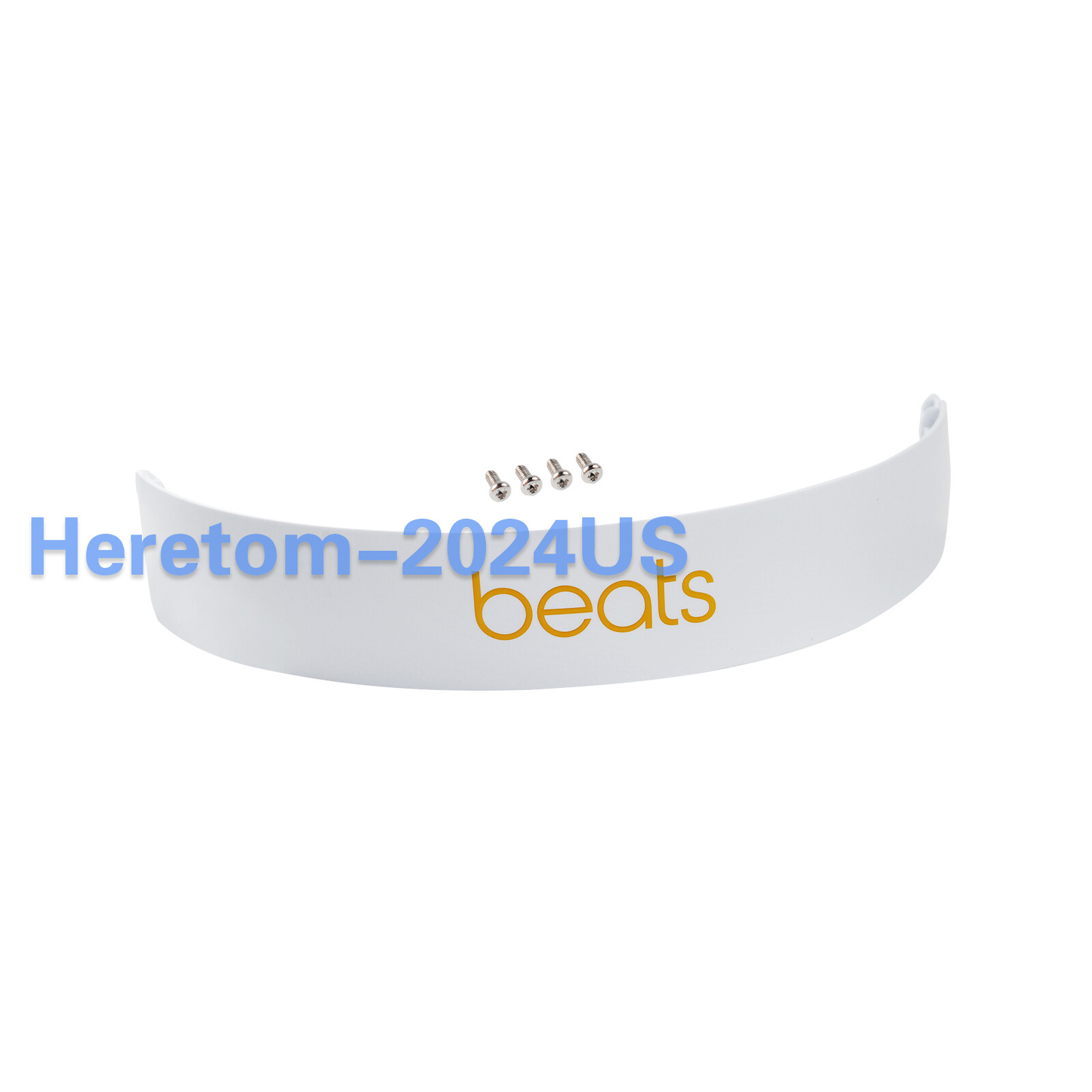 Genuine Replacement Headband Beats By Dre STUDIO 3 3.0 Wireless Parts
