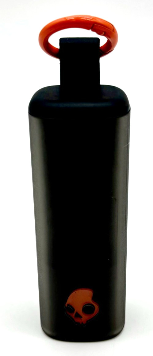 Skullcandy Dime Evo True Wireless Bluetooth Earbuds with Mic