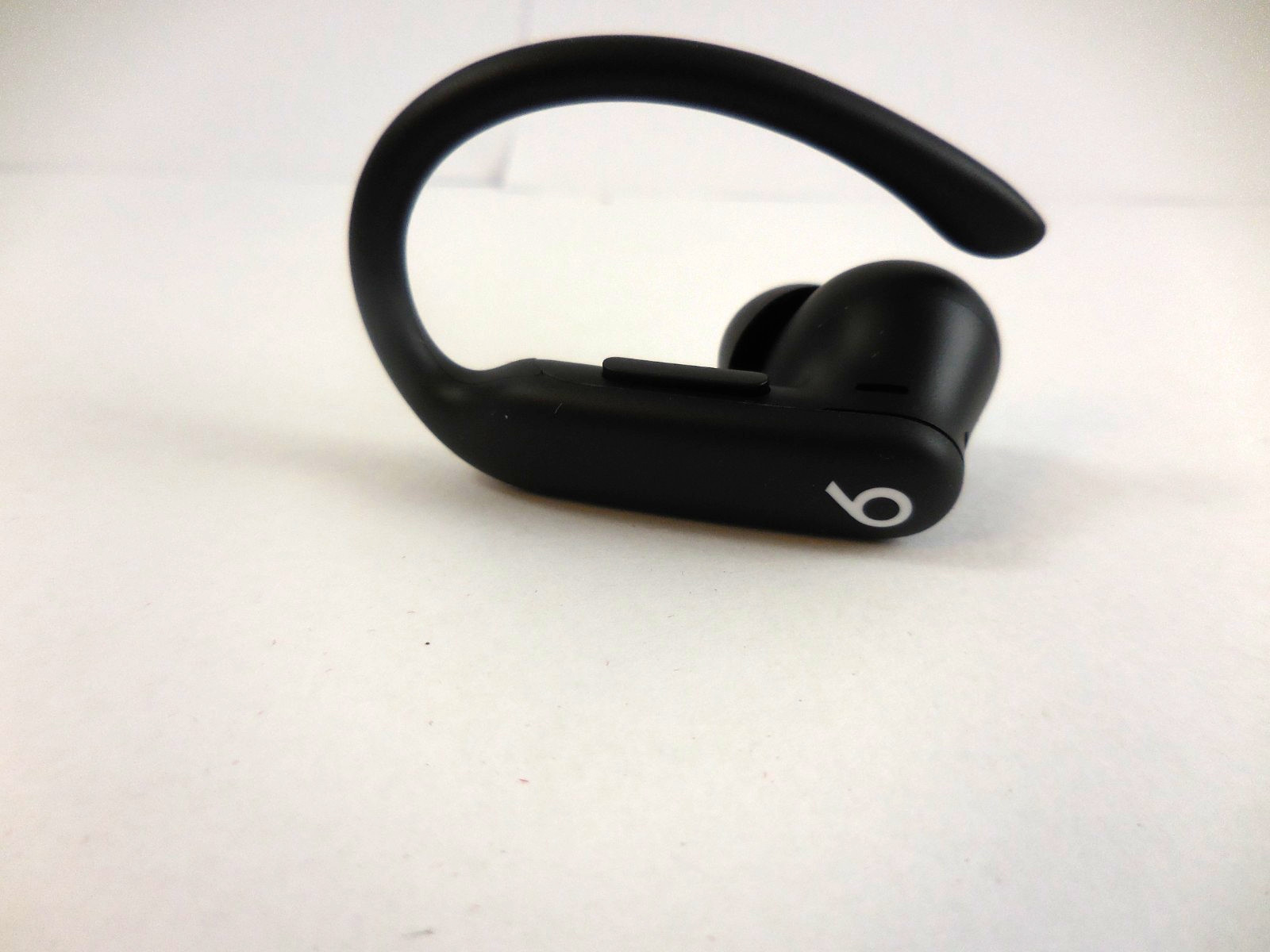 Beats Powerbeats PRO 2 Wireless Replacement Left Side Earbud – Black (A3157)