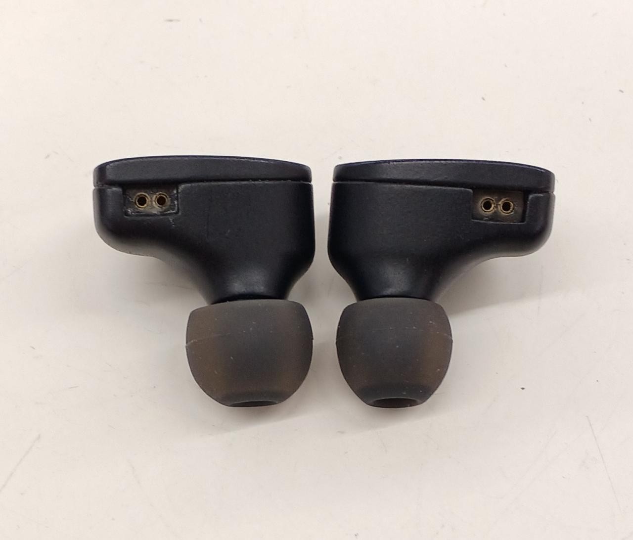 Suigetsu Ame MOONDROP ARIA Earphones 10mm Driver 3.5mm Plug