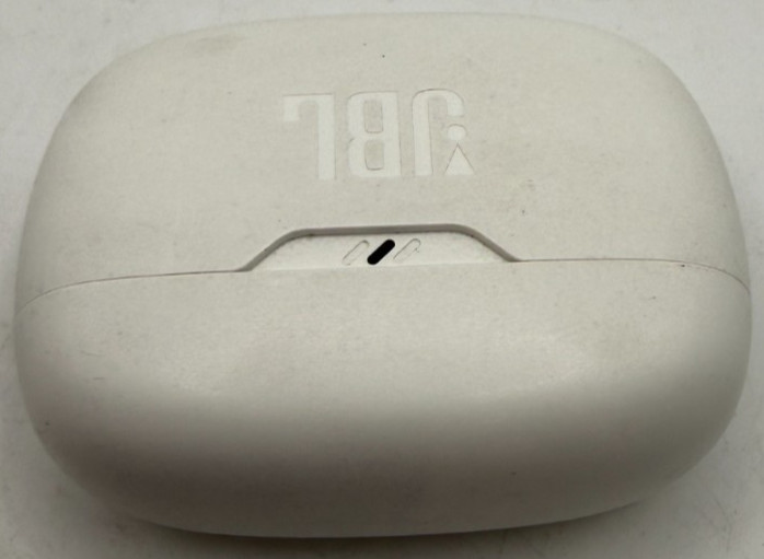 JBL Vibe Beam True Wireless Noise Cancelling Earbuds