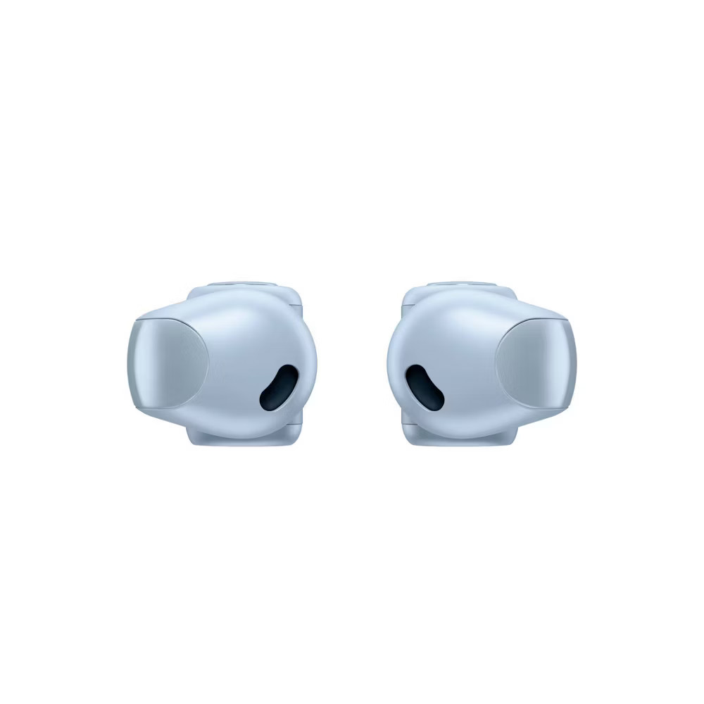 Bose Ultra Open-Ear True Wireless Bluetooth Open Earbuds – Moonstone Blue