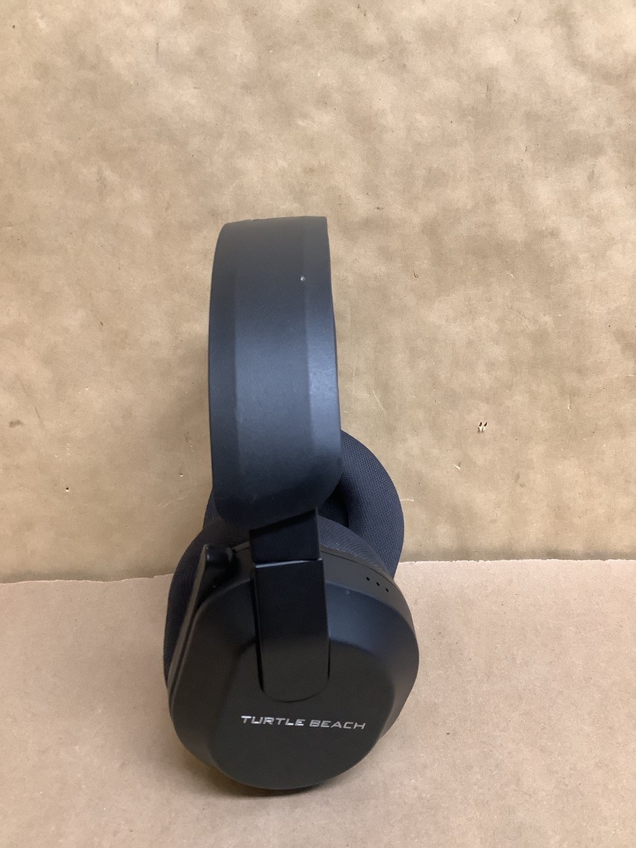 TURTLE BEACH STEALTH 600 GEN 3 (B33003600)