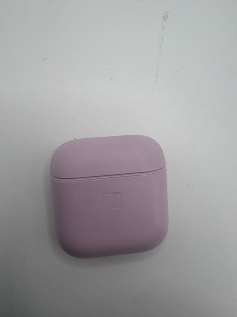 READ Sennheiser ACCENTUM Open Wireless Earbuds – Pink