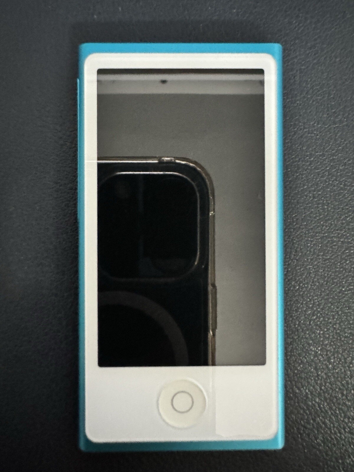 iPod Nano 7th Gen
