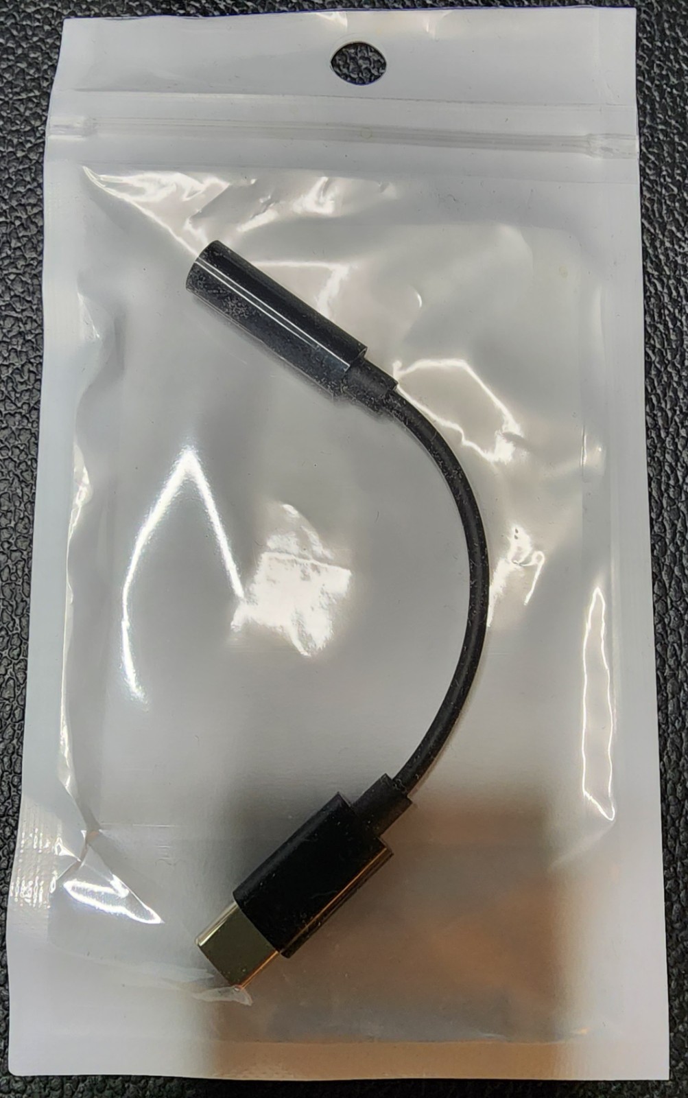 Klipsch T5M Wired Noise Isolating Earbuds W/Mic,3.5mm Jack,Bluetooth & USB C NEW